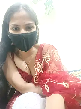 TheSassyGirl7 online show from September 2025 05:47:02 PM