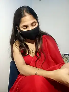 TheSassyGirl7 online show from October 2025 05:36:02 PM