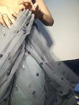 TheSassyGirl7 online show from October 2025 06:31:02 PM