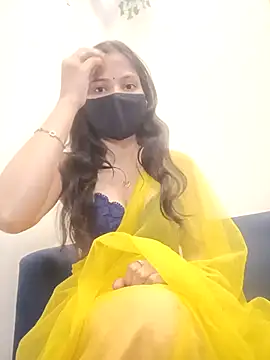 TheSassyGirl7 online show from November 2025 07:52:02 PM