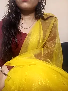 TheSassyGirl7 online show from February 2026 06:50:02 PM