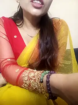 TheSassyGirl7 online show from February 2026 07:32:02 PM