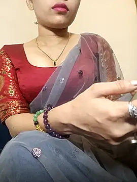 TheSassyGirl7 online show from February 2026 07:33:02 PM