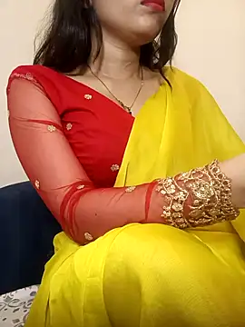 TheSassyGirl7 online show from April 2026 10:56:02 PM