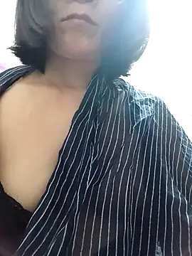 Thaohoa love online show from November 2025 07:59:02 PM