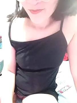 Thaohoa love online show from November 2025 08:53:01 PM