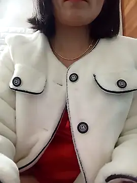 Thaohoa love online show from November 2025 08:44:01 PM