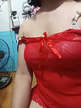 Snapshot of Thaohoa_love chatting on July 2026 06:09:02 AM Thaohoa love online show from July 2026 06:09:02 AM