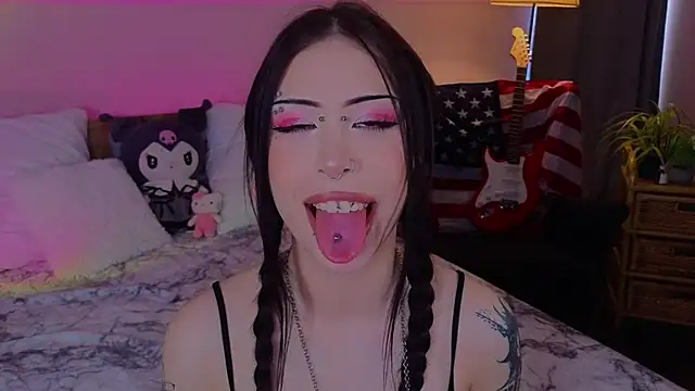 venomeowww   online show from February 2026 03:48:01 AM