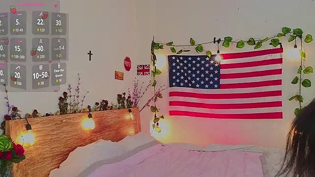 venomeowww   online show from April 2026 03:17:01 AM