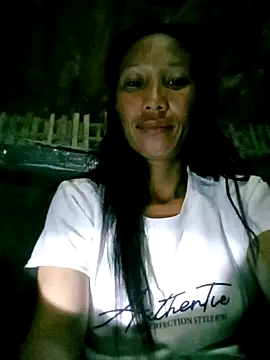 Lisa pusy online show from September 2025 09:26:01 PM