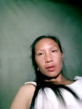 Lisa pusy online show from October 2025 11:40:01 AM