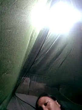 Lisa pusy online show from October 2025 04:26:01 PM