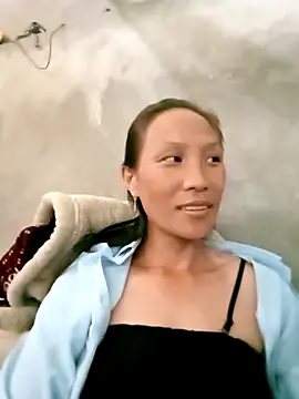 Lisa pusy online show from October 2025 07:40:02 AM