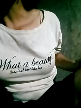 Lisa pusy online show from October 2025 11:20:02 AM