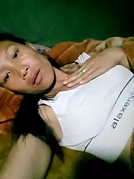 Lisa pusy online show from October 2025 11:51:02 PM