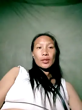 Lisa pusy online show from October 2025 12:18:02 PM