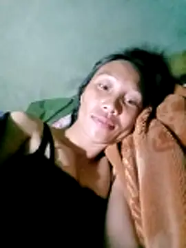 Lisa pusy online show from November 2025 10:26:02 PM