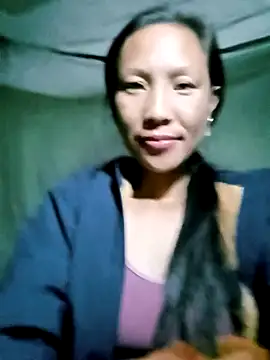 Lisa pusy online show from November 2025 12:43:02 AM