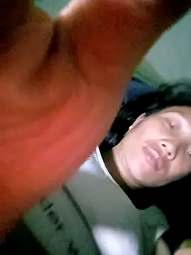 Lisa pusy online show from December 2025 09:09:01 PM