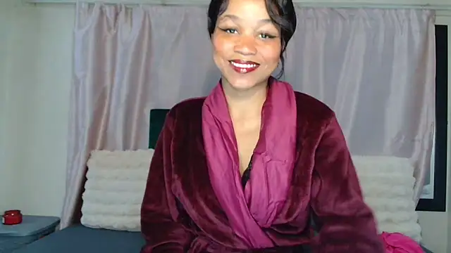 -cleowilliams- online show from October 2025 09:54:01 AM