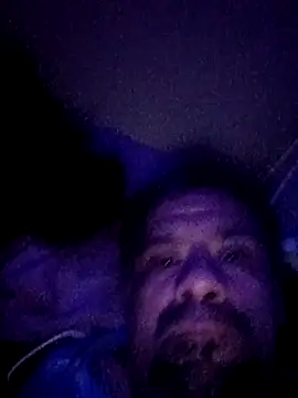 curiousonlooker10 online show from November 2025 01:26:02 AM