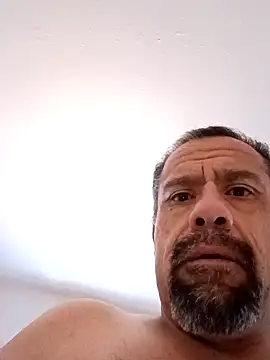 curiousonlooker10 online show from November 2025 07:04:02 PM