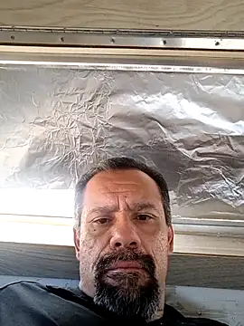 curiousonlooker10 online show from December 2025 06:24:02 PM