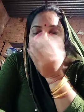 Snapshot of Soniya_jat chatting on October 2025 03:54:02 AM Soniya jat online show from October 2025 03:54:02 AM