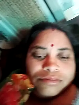 Snapshot of Soniya_jat chatting on December 2025 04:54:01 AM Soniya jat online show from December 2025 04:54:01 AM