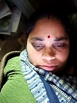 Snapshot of Soniya_jat chatting on December 2025 02:22:01 PM Soniya jat online show from December 2025 02:22:01 PM