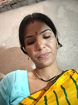 Riya jaan12 online show from March 2026 08:26:33 AM