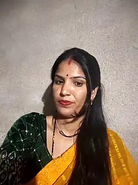 Riya jaan12 online show from March 2026 01:45:01 PM