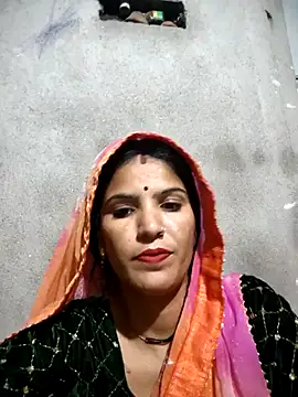 Riya jaan12 online show from April 2026 04:31:02 PM