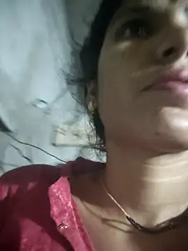 Riya jaan12 online show from April 2026 03:04:02 AM