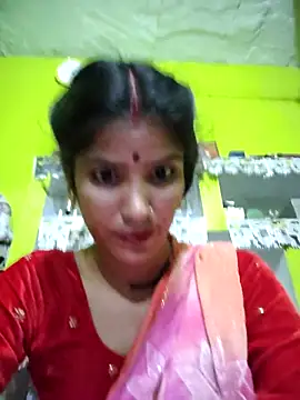 Riya jaan12 online show from April 2026 03:32:01 PM