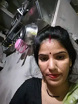 Snapshot of Riya_jaan12 chatting on May 2026 02:42:02 AM Riya jaan12 online show from May 2026 02:42:02 AM