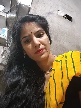 Snapshot of Riya_jaan12 chatting on June 2026 07:48:01 PM Riya jaan12 online show from June 2026 07:48:01 PM
