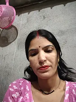 Snapshot of Riya_jaan12 chatting on June 2026 12:50:02 AM Riya jaan12 online show from June 2026 12:50:02 AM