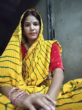 Snapshot of Riya_jaan12 chatting on June 2026 08:24:01 PM Riya jaan12 online show from June 2026 08:24:01 PM