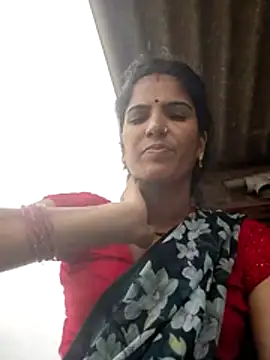 Snapshot of Riya_jaan12 chatting on June 2026 03:40:02 AM Riya jaan12 online show from June 2026 03:40:02 AM