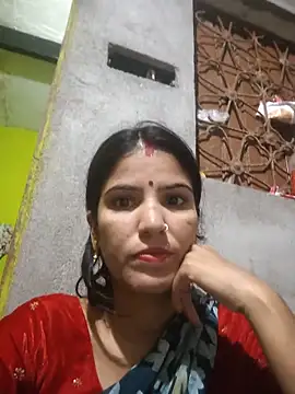 Snapshot of Riya_jaan12 chatting on June 2026 02:09:01 AM Riya jaan12 online show from June 2026 02:09:01 AM