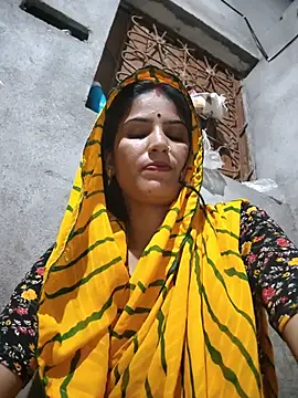 Riya jaan12 online show from July 2026 01:17:02 PM