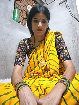 Riya jaan12 online show from July 2026 04:47:01 PM