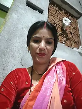 Riya jaan12 online show from July 2026 08:11:02 AM