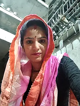 Riya jaan12 online show from July 2026 03:32:02 AM