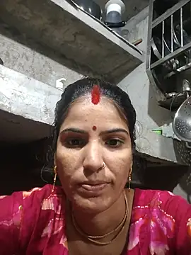 Riya jaan12 online show from August 2026 03:25:01 PM