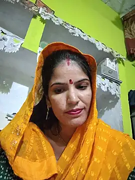 Riya jaan12 online show from August 2026 03:30:02 AM
