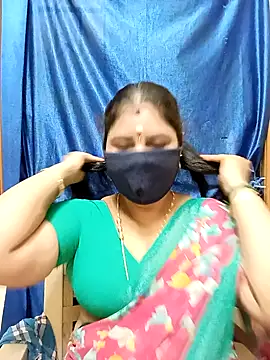 sushma26 online show from September 2025 08:47:02 AM