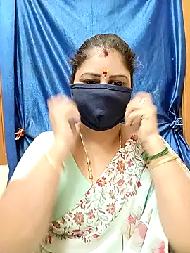 sushma26 online show from September 2025 10:35:01 PM